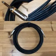 Item thumbnail for item b4930bec-8a6a-4e50-92b1-31775df4e008