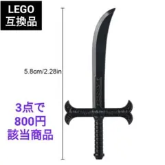 Item thumbnail for item a9c25e0c-0bdd-4678-b0bf-93773652c8bd