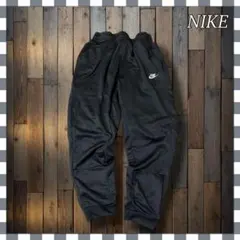 k*s様 NIKE ナイキ スウッシュ スウェットジョガーパンツ XL