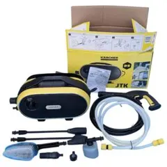 2025年最新】jtkサイレントの人気アイテム - メルカリ