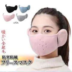 Item thumbnail for item 28547a6a-37d5-4d2b-b06a-ecd9ed4b0e3e