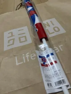 Item thumbnail for item bb84e499-99aa-42c8-a29d-d05eb2fe0570