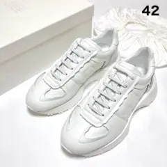 2025年最新】ジャーマントレーナー 42 マルジェラの人気アイテム