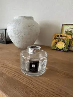 Jo Malone（ジョーマローン）のディフューザーの空ボトル