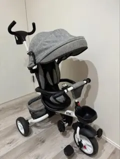 Item thumbnail for item 4a438f5c-9b06-431e-a795-03d1dfee6e5b