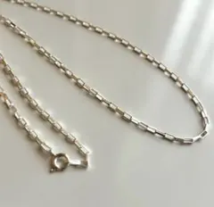 m98620596331_1.jpg?1770876317