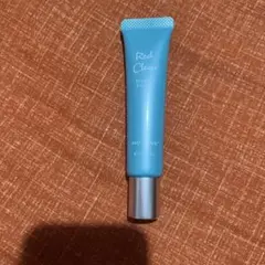 アンチシグナルレッドクリアのサムネイル