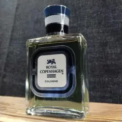 2026年最新】Royal Copenhagen 香水の人気アイテム - メルカリ