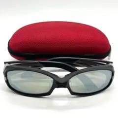 2026年最新】zeque(ゼクー)の人気アイテム - メルカリ