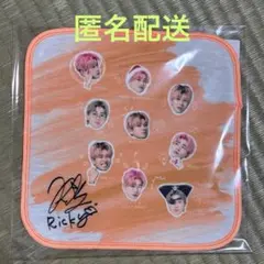 Item thumbnail for item 4c892df1-5135-404d-a3b9-62d3aeea479f