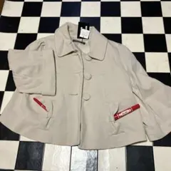 J8145THE BAD and THEBEAUTIFUL ジャケットサイズ９