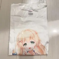 川本笑瑠 生誕祭2026 魔法でピカピカTシャツ☆ - メルカリ
