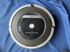 2026年最新】iRobot 870の人気アイテム - メルカリ