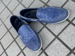 Item thumbnail for item a63821c5-b08a-4e62-adac-225bdf172eed