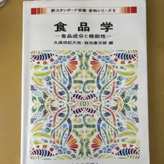 Item thumbnail for item 3fd18a41-e709-4696-a887-9327da9ec92d