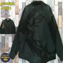 Item thumbnail for item 184db095-814a-4b5b-835c-4c66ca2b235d