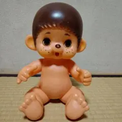 Item thumbnail for item a4fcb8c7-9100-4383-a973-2c0091892bdf