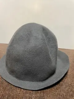 Item thumbnail for item 1fdc6c9b-48ae-48e3-b789-afcaa8ad6f64