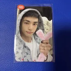 Stray Kids KARMA ヒョンジン MusicKorea ミューコリ