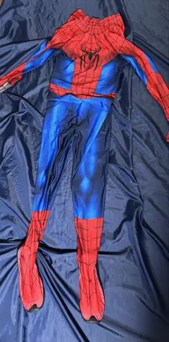 Item thumbnail for item 5502d09d-56cc-4186-b1ba-cc0d48e1bc5d