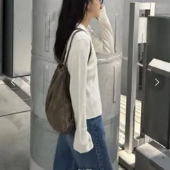 CIAOPANIC TYPY ナップサック