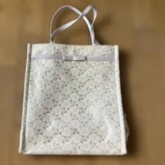 Item thumbnail for item dc30acac-dc83-40c8-b9e2-9c97ded0d242