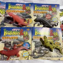 Item thumbnail for item bc5f4304-b4e3-42c3-8faf-8a2e14eef914