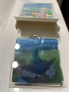 Item thumbnail for item e82b43c5-f090-475b-822b-23a38f5441a8