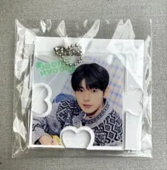 Item thumbnail for item 4fe6561d-ff80-4ba9-831c-c662df649b74