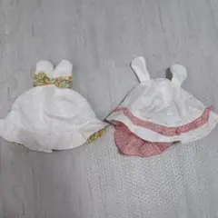 Item thumbnail for item 890fb60e-747c-42b9-8c00-b731885cf59e