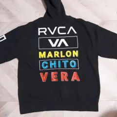 2026年最新】格闘技 パーカーの人気アイテム - メルカリ