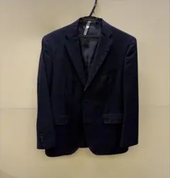 Item thumbnail for item eed7bd42-1a9c-4ef6-a442-e5c30e4df431