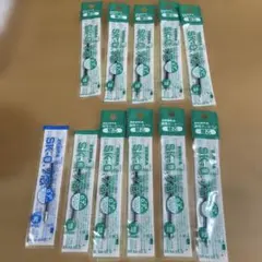 Item thumbnail for item 97c1d901-a852-4d3d-a6f9-42347059a36b