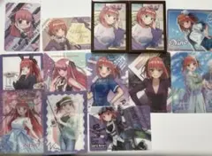 シアン様 リクエスト 2点 まとめ商品