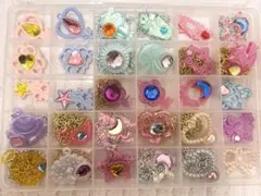 セボンスター まとめ売り プラ メッキ ツイン 過去 - メルカリ
