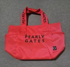 Item thumbnail for item d0d42f91-e4a5-4078-8f3f-6a1106142bfe