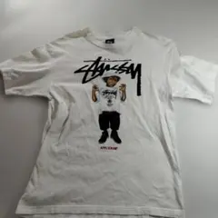 2026年最新】stussy applebumの人気アイテム - メルカリ