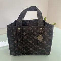 Item thumbnail for item 6b7d898e-2a4b-433f-9aee-5ce500946d57