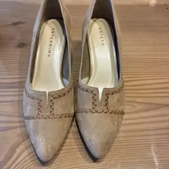 Item thumbnail for item fd0522e8-d590-4bd3-aafb-361d4e385731