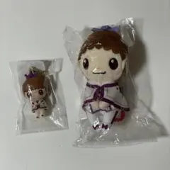 King & Prince　岸優太　SWEET GARDEN