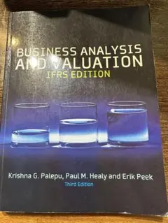 Item thumbnail for item 793fba45-dc0e-4794-bff8-ada75b6348c6