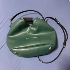 MM6 Maison Margiela ショルダーバッグのサムネイル