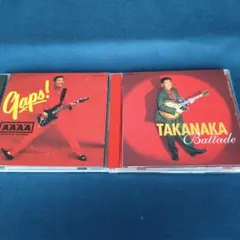 2026年最新】高中正義 GAPSの人気アイテム - メルカリ