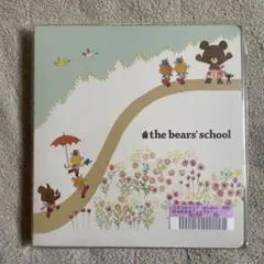 ナナミ様 リクエスト 3点 まとめ商品