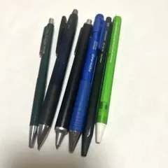 2026年最新】シャーペン まとめ売りの人気アイテム - メルカリ