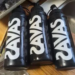 Item thumbnail for item d77804d7-47a0-48de-aebd-d12cf7bf017d