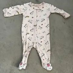 Item thumbnail for item d66d1c45-7faa-4bf4-86e2-dc98e3e2acf0