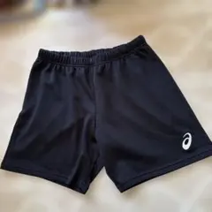 アシックス バレーボール