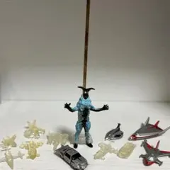 Item thumbnail for item ede3ea84-ab7c-44a7-b501-6282f076b549