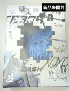 2026年最新】nmixxアルバム未開封 ソリュンの人気アイテム - メルカリ